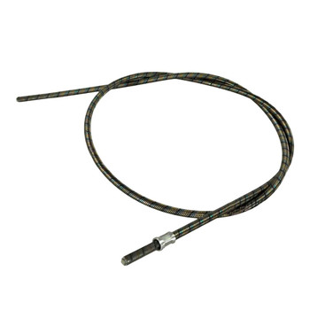 ECHO C506000680 - SHAFT FLEXIBLE MTA DPAS