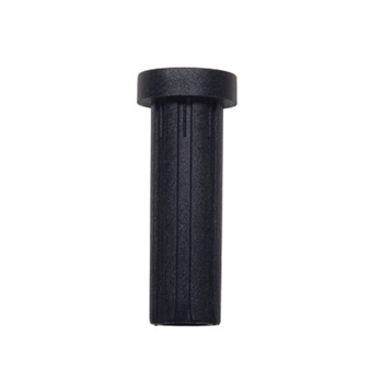 C509000100 SOCKET PPT SHAFT 1PIECE ECHO Genuine OEM Part