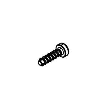 ECHO YH415000830 - SCREW