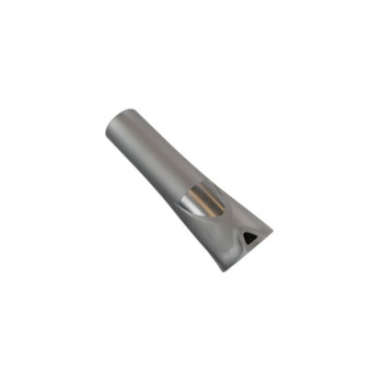 YH467000720 BLOW PIPE ECHO Genuine OEM Part