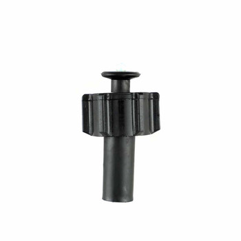 ECHO 91177 - COMPRESSION RELEASE VALVE PLUG | Genuine Part