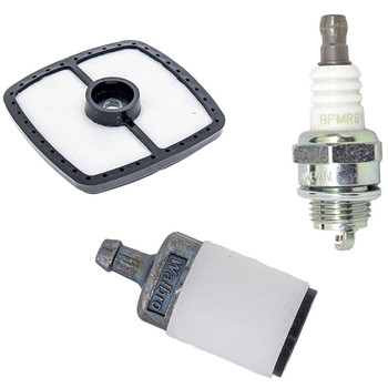 ECHO SRM-230 芝刈り機メンテナンス済み、引き取り限定 Echo 99944200907 SRM-230 Trimmer Head OEM | Genuine Part