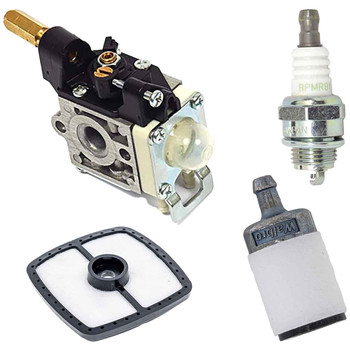 Echo PAS-230 Trimmer Carburetor Kit OEM | Genuine Part