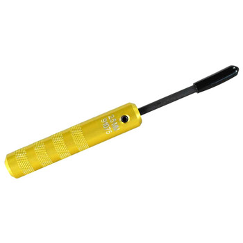 ECHO 91182 - LIMITER CAP REMOVAL TOOL - Genuine Part