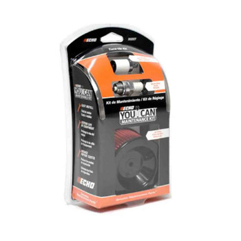 Reeco　一個 ECHO 90259Y - YOUCAN TUNE UP KIT - Genuine Part