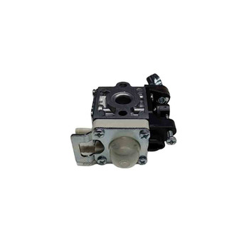ECHO A021005450 - CARBURETOR (PB-265LN) 23 | Genuine Part