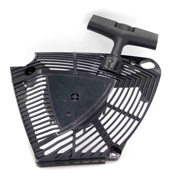 A051003620 STARTER ASSY RECOIL ECHO Genuine OEM Part