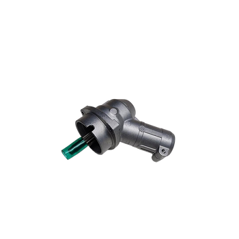 C051001352 GEAR CASE ASSY - ECHO Genuine OEM Part