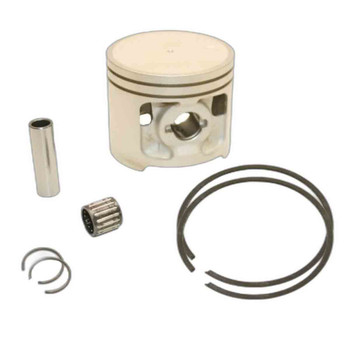 P100012020 PISTON KIT ECHO Genuine OEM Part