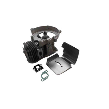 ECHO P021051670 - GASKET KIT GT-225L T235 | Genuine Part