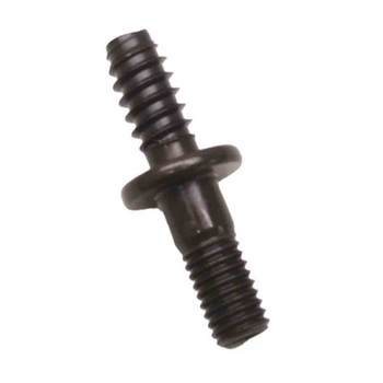 V225000400 BOLT STUD 8 ECHO Genuine OEM Part