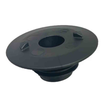 ECHO 43700419931 - WORM ASSY | Genuine Part
