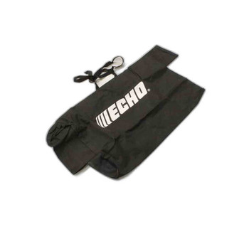 ECHO 740000681 - BAG COLLECTION | Genuine Part