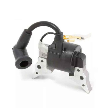 YP021045020 - FLYWHEEL (MAGNETIC) & COIL KIT - ECHO Genuine OEM Part