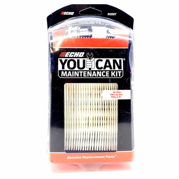 ECHO 90259Y - YOUCAN TUNE UP KIT - Genuine Part