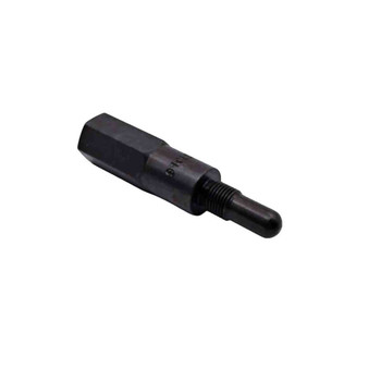 91233 PISTON STOP ECHO Genuine OEM Part