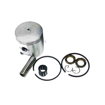 P100013210 PISTON KIT ECHO Genuine OEM Part