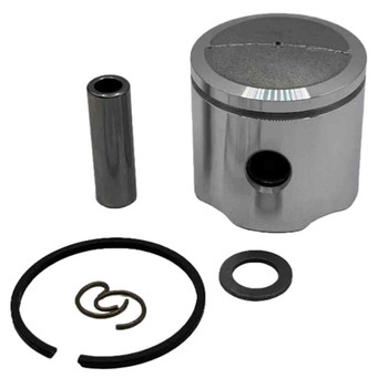 P100013500 KIT PISTON ECHO Genuine OEM Part