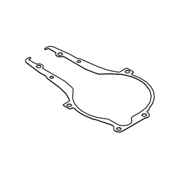V110000260 GASKET GEAR CASE ECHO Genuine OEM Part