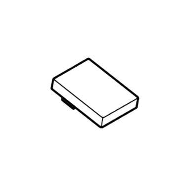 YH317000040 PCBA ECHO Genuine OEM Part