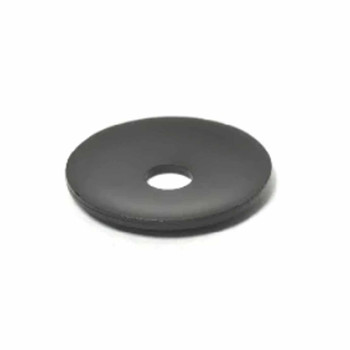 YH451000580 WASHER ECHO Genuine OEM Part
