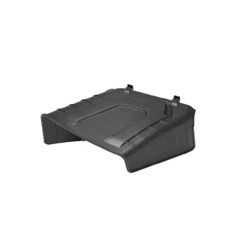 ECHO YH479002480 - CHUTE SIDE DISCHARGE | Genuine Part