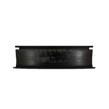 ECHO 740000681 - BAG COLLECTION | Genuine Part