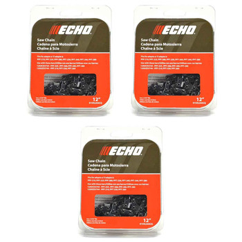 ECHO 91VXL44CQ 12