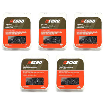 ECHO 91VXL44CQ 12
