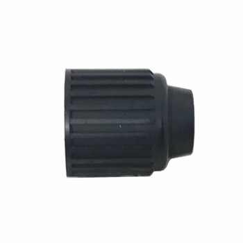 942193NUT ECHOGenuine OEM Part