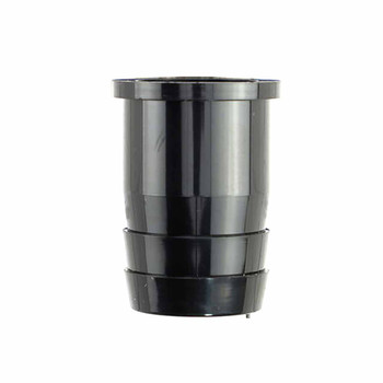 P022026210COUPLING, HOSE ECHOGenuine OEM Part