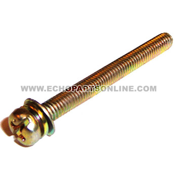 ECHO 90024204040 - SCREW 4 X 40