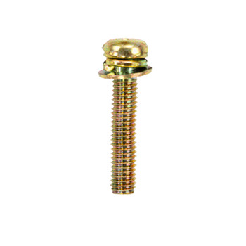 ECHO 90024205025 - SCREW 5 X 25 - Image 1