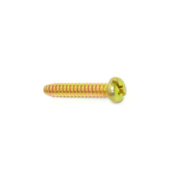 ECHO 90024605030 - SCREW 5X30