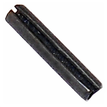 ECHO 90034225012 - PIN SPRING 2.5 X 12 - Image 1