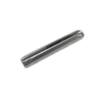 ECHO 90034540025 - PIN SPRING 4X25 - Image 1