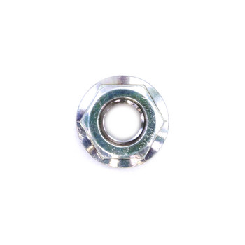 ECHO 90051500006 - NUT FLANGE 6 - Image 1