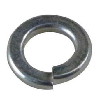 ECHO 90060500005 - WASHER SPRING 5 MM - Image 1