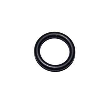 ECHO 90072000012 - O-RING 12 MM - Image 1