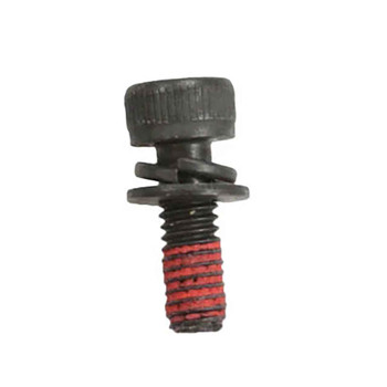 9112604012 - SCREW W/LOCTITE - ECHO Genuine OEM Part 9112604012 - SCREW W/LOCTITE - ECHO Genuine OEM Part