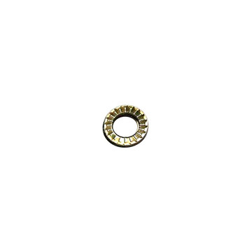 ECHO 9228005000 - WASHER