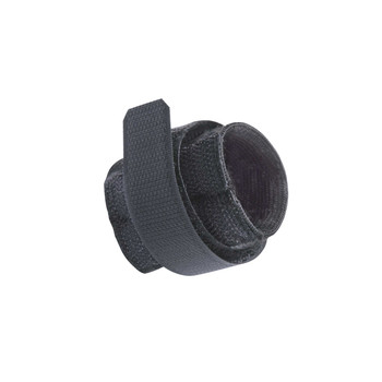 ECHO 99944400448 - FASTENER VELCRO STRAP - Image 1