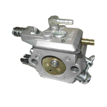 ECHO 12300032632 - CARBURETOR HDA-145B - Genuine Part