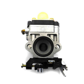 ECHO 12300009664 - CARBURETOR WT-417C - Genuine Part