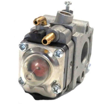 ECHO A021000773 - CARBURETOR C1M-K76 | Genuine Part