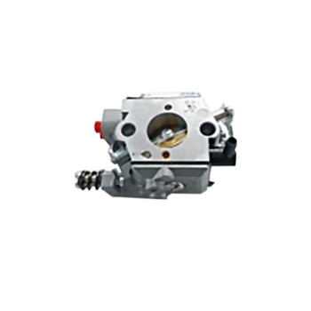 ECHO A021000773 - CARBURETOR C1M-K76 | Genuine Part