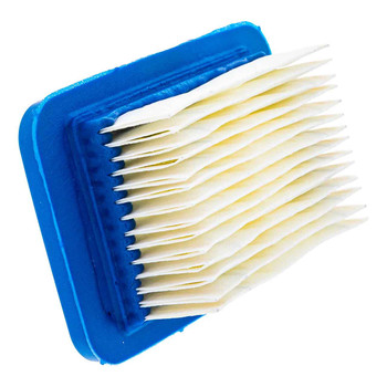 FILTRO ARIA, ECHO SRM2501 SRM2510 SRM2600 SRM2605 SRM3000 SRM3150