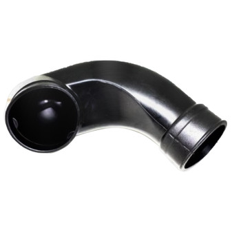 ECHO A239000010 - PIPE INTAKE - Image 1