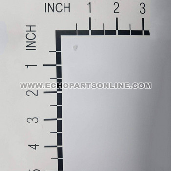 ECHO A259000000 - CAP LIMITER - Image 1 