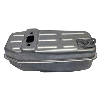 ECHO A300000450 - MUFFLER/CATALYST - Image 1